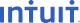 Intuit Inc. logo