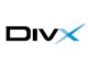 DivX, LLC logo