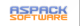 ASPACK SOFTWARE logo