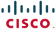 Cisco Systems, Inc. logo