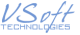 VSoft Technologies Pty Ltd logo
