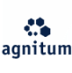 Agnitum Ltd. logo