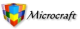 Microcraft logo