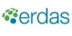 ERDAS, Inc. logo