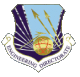 Engineering Directorate logo