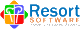 Resort Software Pty. Ltd. logo