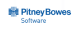 Pitney Bowes Software Inc. (MapInfo) logo