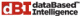 dataBased Intelligence, Inc. logo