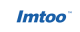 ImTOO Software Studio logo