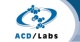 Advanced Chemistry Development logo