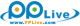 PPLive Inc. logo