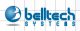 Belltech Systems, LLC logo