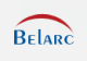 Belarc, Inc. logo
