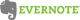 Evernote Corporation logo