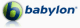 Babylon Ltd. logo