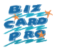 bizcardpro.com logo