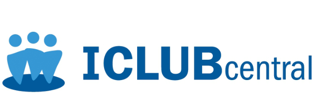 ICLUBcentral Inc. logo