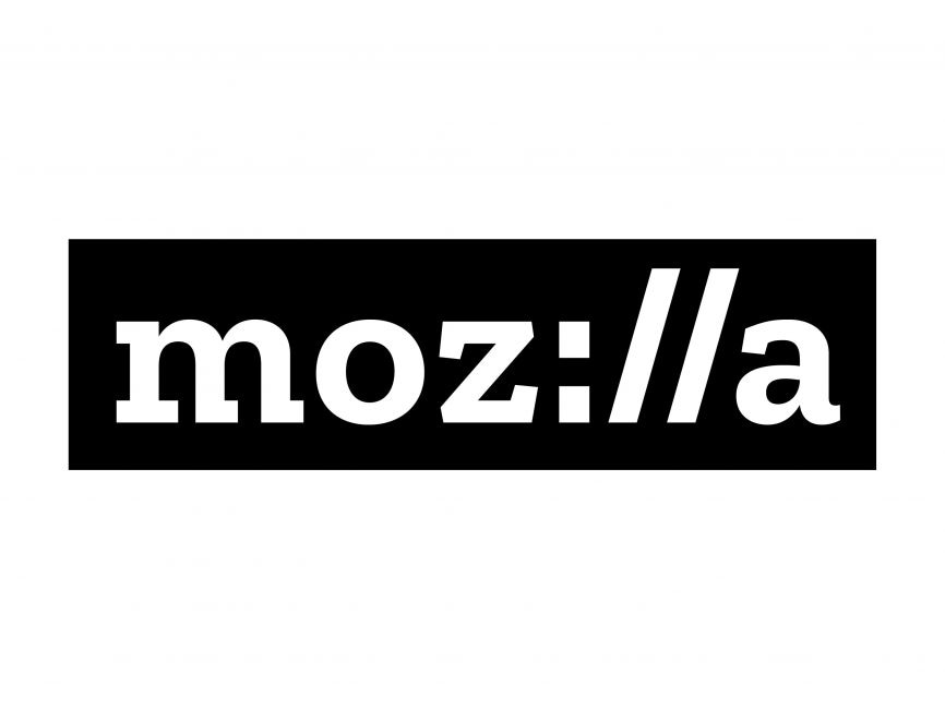 Mozilla Corporation logo