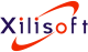 Xilisoft Corporation logo