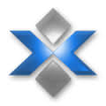 XemiComputers Ltd. logo