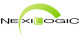 Nexilogic logo