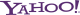 Yahoo, Inc. logo