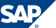 SAP AG logo