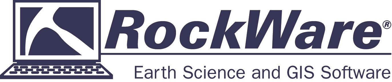 RockWare, Inc. logo