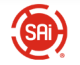 SA International, Inc. logo
