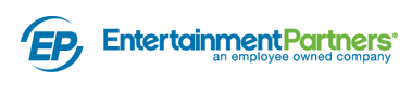 Entertainment Partners logo