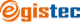 Egis Technology Inc. logo