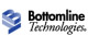 Bottomline Technologies logo