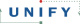 Unify Corporation logo