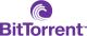 BitTorrent, Inc. logo