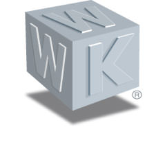 Wright Williams & Kelly, Inc. logo