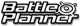 Battle Planner, LLC logo