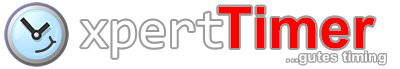 Xpert-Design Software logo