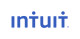 Intuit Canada Limited logo