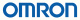 Omron Corporation logo