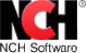 NCH Software Pty Ltd logo