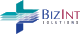 BizInt Solutions, Inc. logo