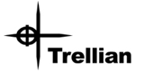 Trellian logo