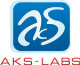 AKS-Labs logo