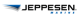 Jeppesen Marine, Inc. logo