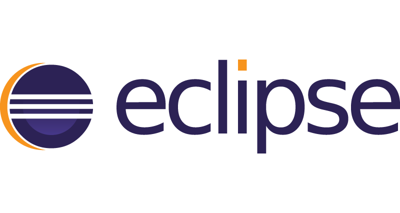 Eclipse Foundation logo