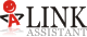 Link-Assistant.com logo