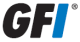 GFI Software logo