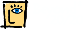 Beyond 20/20 Inc. logo