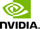 NVIDIA Corporation logo