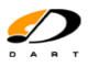 DARTECH, Inc. logo